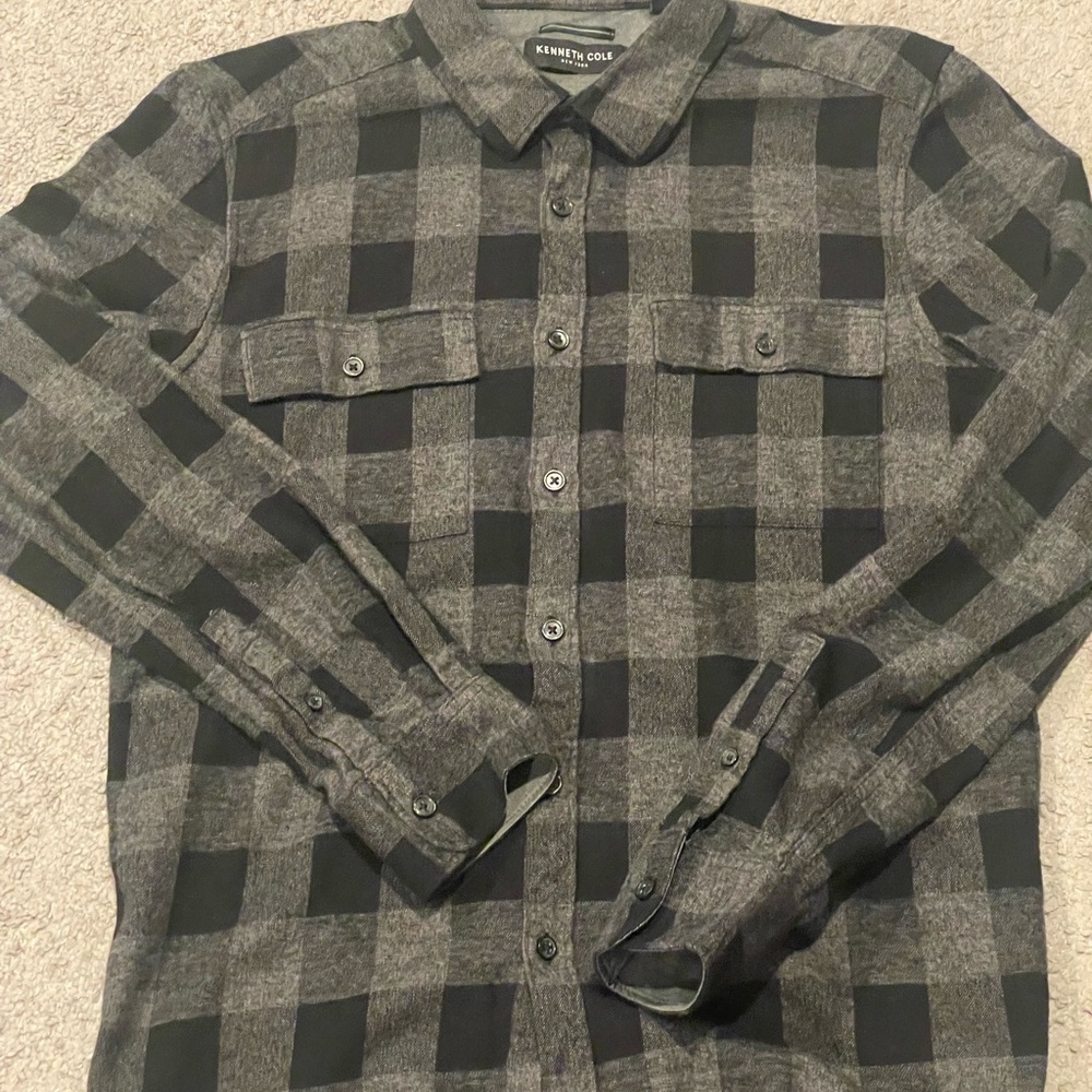 Great condition - Picture 2 of 4